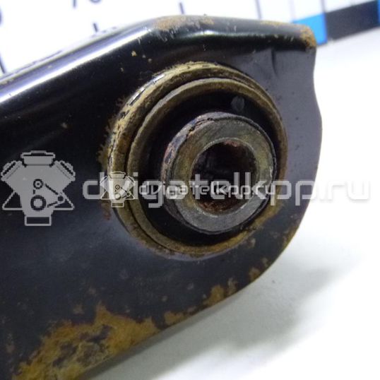 Фото Рычаг задний нижний  1548460 для Ford Focus / Kuga / C-Max / Grand