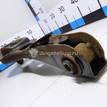 Фото Рычаг задний нижний  1548460 для Ford Focus / Kuga / C-Max / Grand {forloop.counter}}