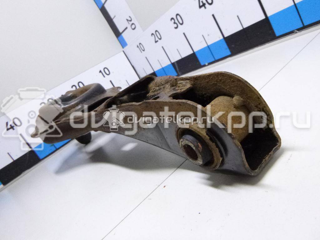 Фото Рычаг задний нижний  1548460 для Ford Focus / Kuga / C-Max / Grand {forloop.counter}}