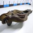 Фото Рычаг задний нижний  1548460 для Ford Focus / Kuga / C-Max / Grand {forloop.counter}}