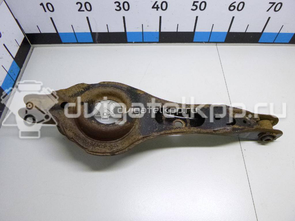 Фото Рычаг задний нижний  1548460 для Ford Focus / Kuga / C-Max / Grand {forloop.counter}}