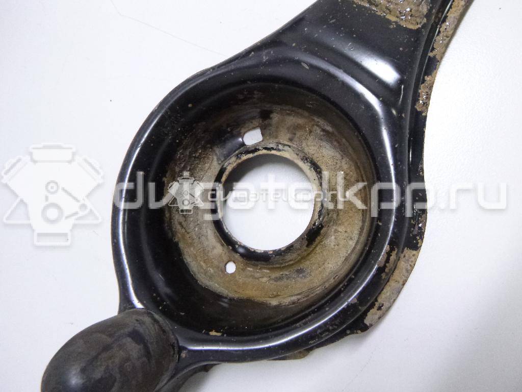 Фото Рычаг задний нижний  1548460 для Ford Focus / Kuga / C-Max / Grand {forloop.counter}}