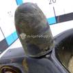 Фото Рычаг задний нижний  1548460 для Ford Focus / Kuga / C-Max / Grand {forloop.counter}}