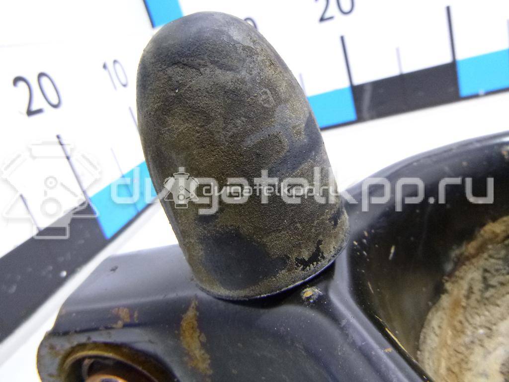Фото Рычаг задний нижний  1548460 для Ford Focus / Kuga / C-Max / Grand {forloop.counter}}