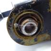 Фото Рычаг задний нижний  1548460 для Ford Focus / Kuga / C-Max / Grand {forloop.counter}}