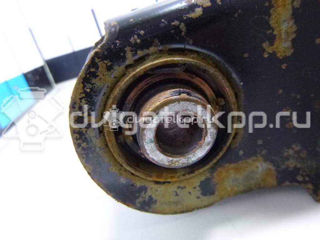 Фото Рычаг задний нижний  1548460 для Ford Focus / Kuga / C-Max / Grand {forloop.counter}}