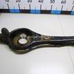 Фото Рычаг задний нижний  1548460 для Ford Focus / Kuga / C-Max / Grand {forloop.counter}}