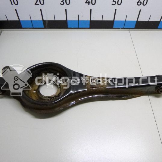 Фото Рычаг задний нижний  1548460 для Ford Focus / Kuga / C-Max / Grand