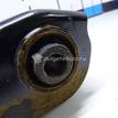 Фото Рычаг задний нижний  1548460 для Ford Focus / Kuga / C-Max / Grand {forloop.counter}}