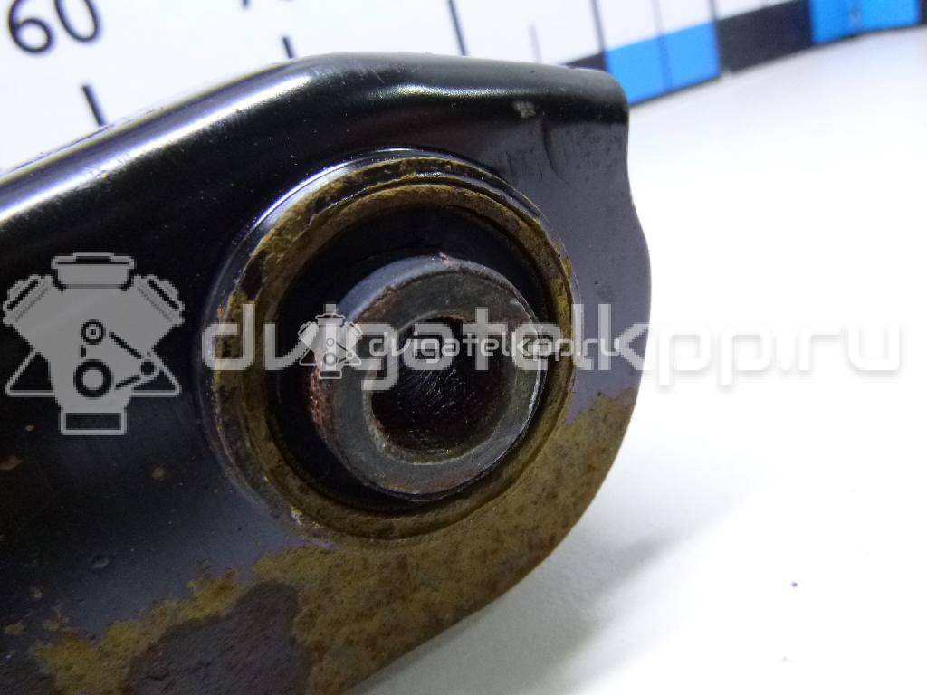 Фото Рычаг задний нижний  1548460 для Ford Focus / Kuga / C-Max / Grand {forloop.counter}}
