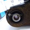 Фото Рычаг задний нижний  1548460 для Ford Focus / Kuga / C-Max / Grand {forloop.counter}}