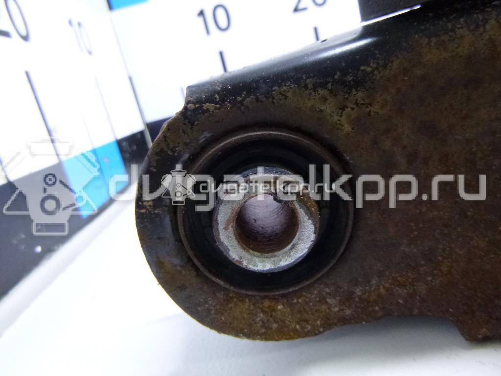 Фото Рычаг задний нижний  1548460 для Ford Focus / Kuga / C-Max / Grand {forloop.counter}}