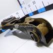 Фото Рычаг задний нижний  1548460 для Ford Focus / Kuga / C-Max / Grand {forloop.counter}}