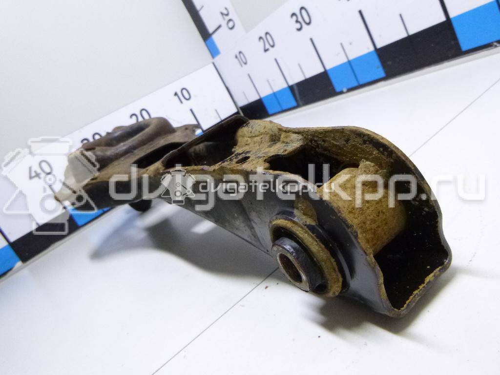 Фото Рычаг задний нижний  1548460 для Ford Focus / Kuga / C-Max / Grand {forloop.counter}}