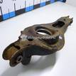 Фото Рычаг задний нижний  1548460 для Ford Focus / Kuga / C-Max / Grand {forloop.counter}}