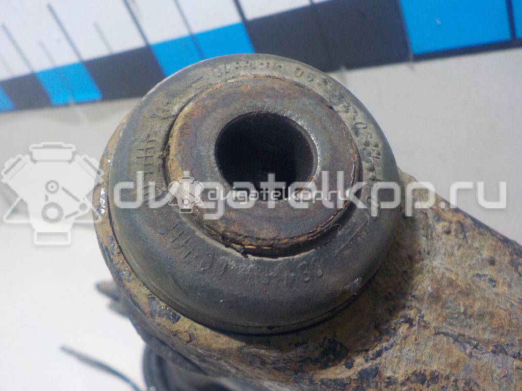 Фото Рычаг передний левый  1570285 для Ford Focus / Tourneo / C-Max / Grand / Kuga {forloop.counter}}