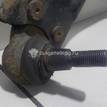Фото Рычаг передний левый  1570285 для Ford Focus / Tourneo / C-Max / Grand / Kuga {forloop.counter}}