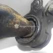 Фото Рычаг передний левый  1570285 для Ford Focus / Tourneo / C-Max / Grand / Kuga {forloop.counter}}