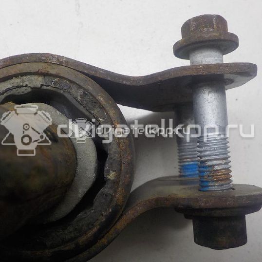 Фото Рычаг передний левый  1570285 для Ford Focus / Tourneo / C-Max / Grand / Kuga
