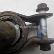 Фото Рычаг передний левый  1570285 для Ford Focus / Tourneo / C-Max / Grand / Kuga {forloop.counter}}