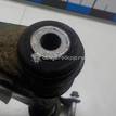 Фото Рычаг передний левый  1570285 для Ford Focus / Tourneo / C-Max / Grand / Kuga {forloop.counter}}