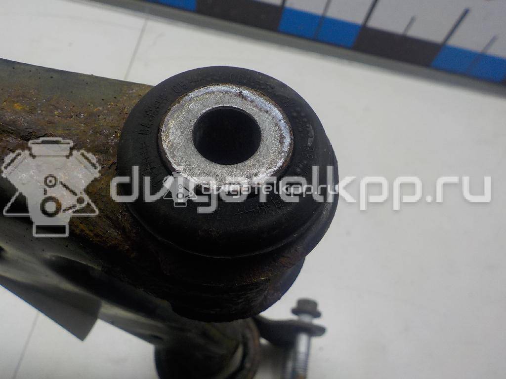 Фото Рычаг передний левый  1570285 для Ford Focus / Tourneo / C-Max / Grand / Kuga {forloop.counter}}
