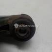 Фото Рычаг передний левый  1570285 для Ford Focus / Tourneo / C-Max / Grand / Kuga {forloop.counter}}
