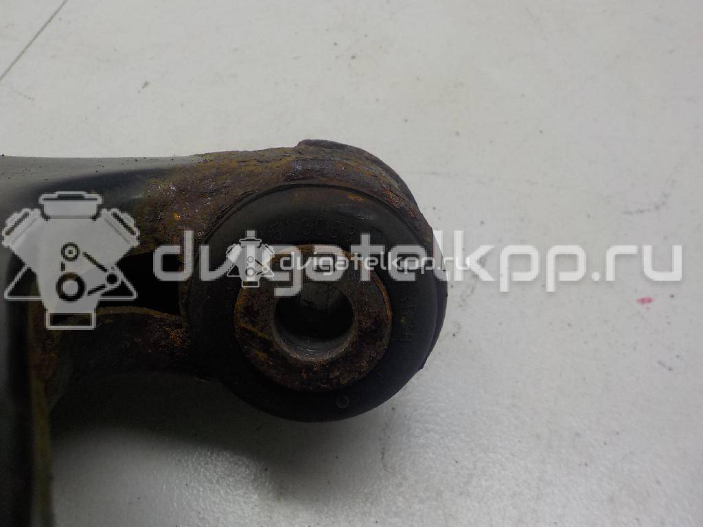 Фото Рычаг передний левый  1570285 для Ford Focus / Tourneo / C-Max / Grand / Kuga {forloop.counter}}