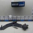Фото Рычаг передний левый  1570285 для Ford Focus / Tourneo / C-Max / Grand / Kuga {forloop.counter}}