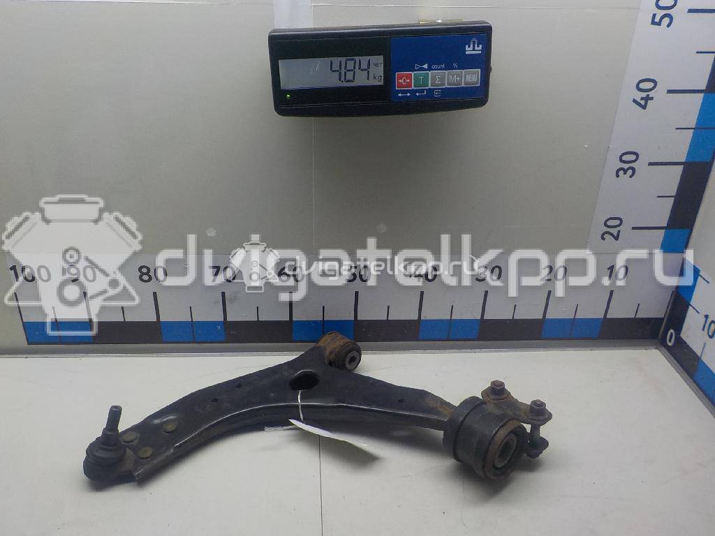 Фото Рычаг передний левый  1570285 для Ford Focus / Tourneo / C-Max / Grand / Kuga {forloop.counter}}