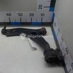 Фото Рычаг передний левый  1570285 для Ford Focus / Tourneo / C-Max / Grand / Kuga {forloop.counter}}