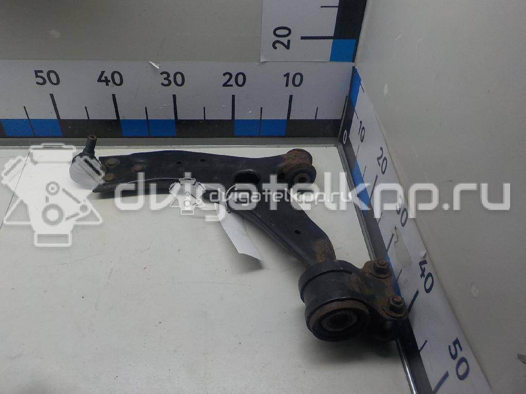 Фото Рычаг передний левый  1570285 для Ford Focus / Tourneo / C-Max / Grand / Kuga {forloop.counter}}