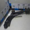 Фото Рычаг передний левый  1570285 для Ford Focus / Tourneo / C-Max / Grand / Kuga {forloop.counter}}