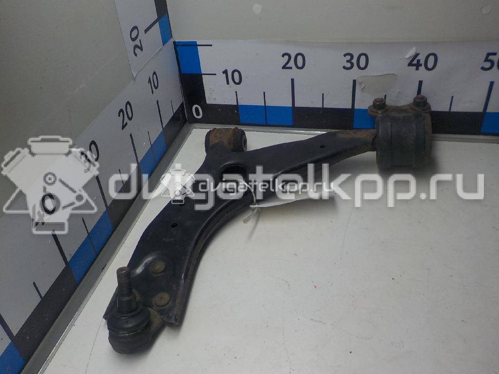 Фото Рычаг передний левый  1570285 для Ford Focus / Tourneo / C-Max / Grand / Kuga {forloop.counter}}