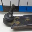 Фото Рычаг передний левый  1570285 для Ford Focus / Tourneo / C-Max / Grand / Kuga {forloop.counter}}