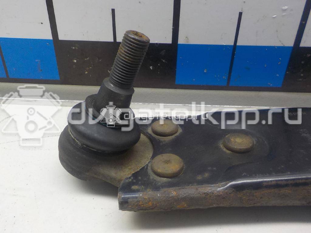 Фото Рычаг передний левый  1570285 для Ford Focus / Tourneo / C-Max / Grand / Kuga {forloop.counter}}