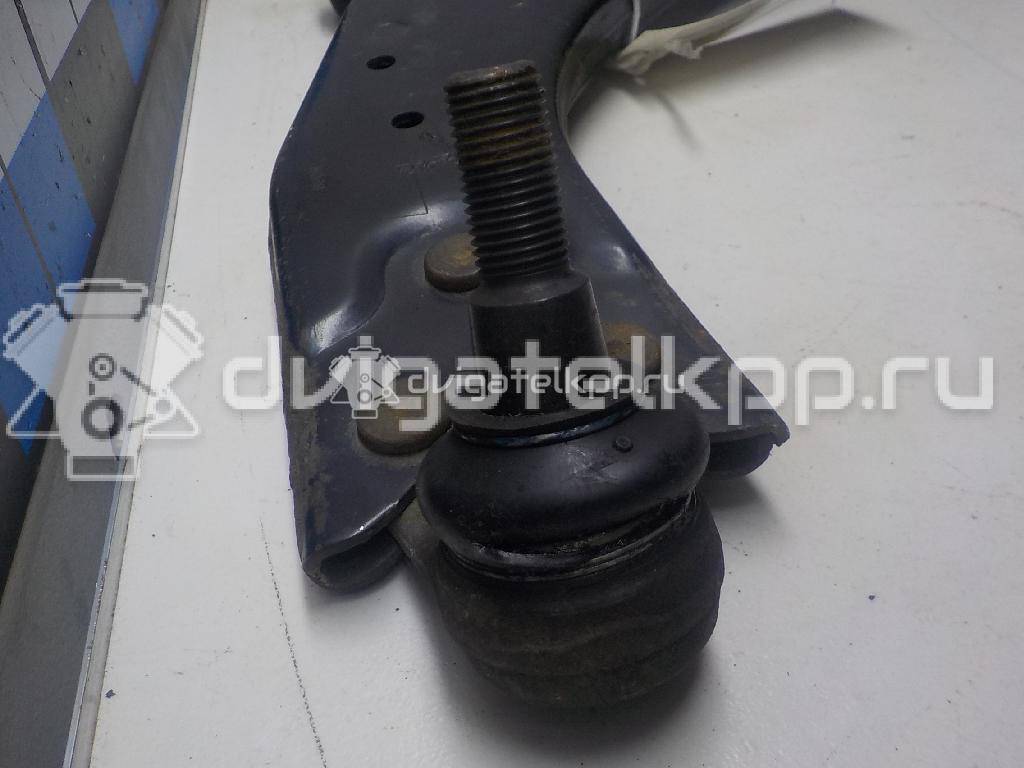 Фото Рычаг передний левый  1570285 для Ford Focus / Tourneo / C-Max / Grand / Kuga {forloop.counter}}