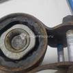 Фото Рычаг передний левый  1570285 для Ford Focus / Tourneo / C-Max / Grand / Kuga {forloop.counter}}