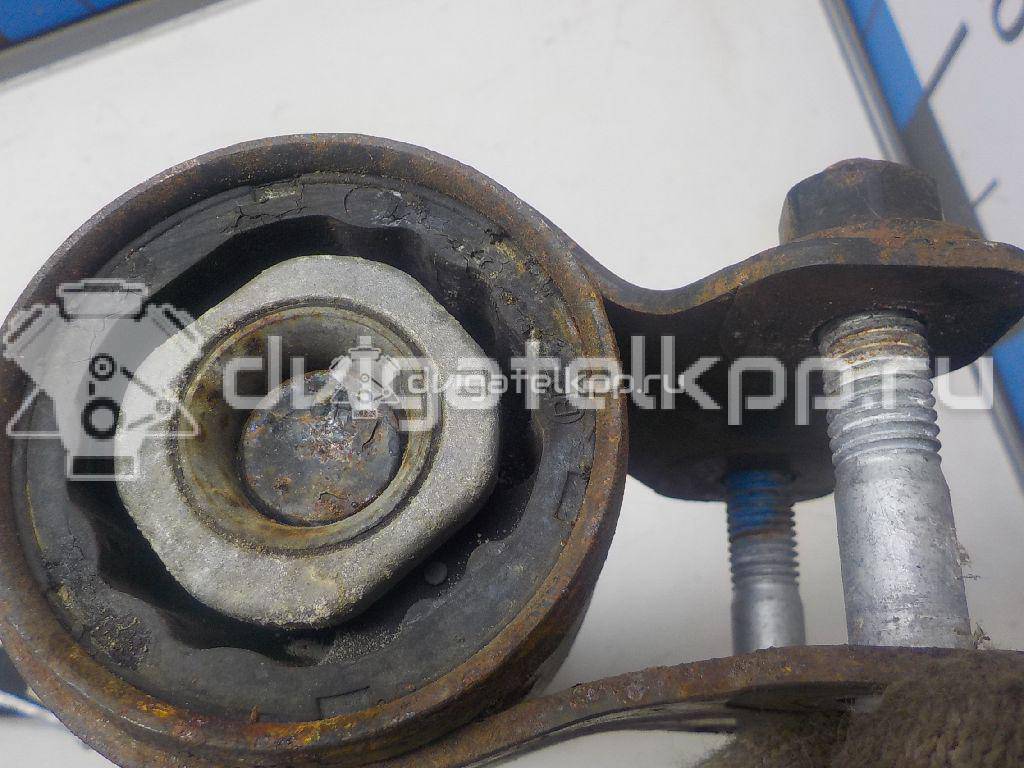 Фото Рычаг передний левый  1570285 для Ford Focus / Tourneo / C-Max / Grand / Kuga {forloop.counter}}