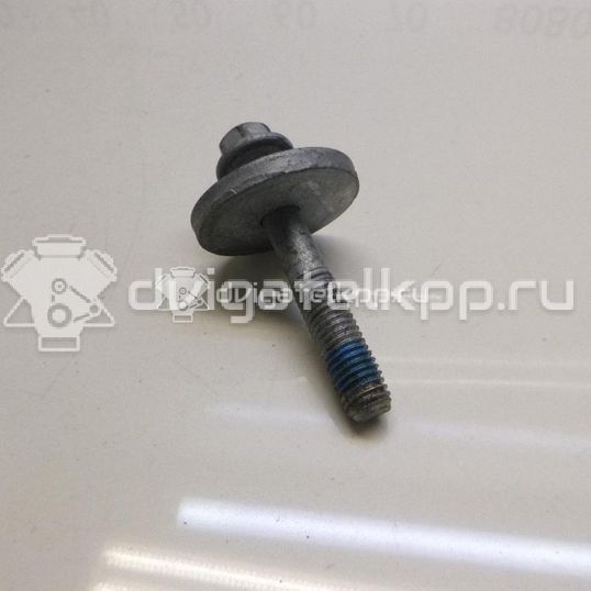 Фото Болт передней ступицы  1569107 для Ford Focus / C-Max
