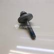 Фото Болт передней ступицы  1569107 для Ford Focus / C-Max {forloop.counter}}