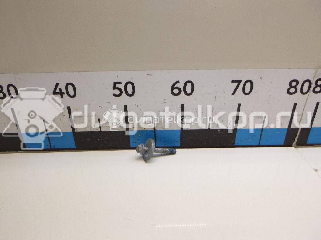 Фото Болт передней ступицы  1569107 для Ford Focus / C-Max {forloop.counter}}