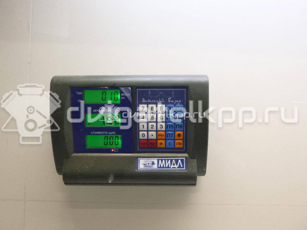 Фото Болт передней ступицы  1569107 для Ford Focus / C-Max {forloop.counter}}