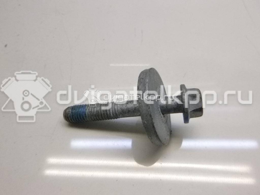 Фото Болт передней ступицы  1569107 для Ford Focus / C-Max {forloop.counter}}
