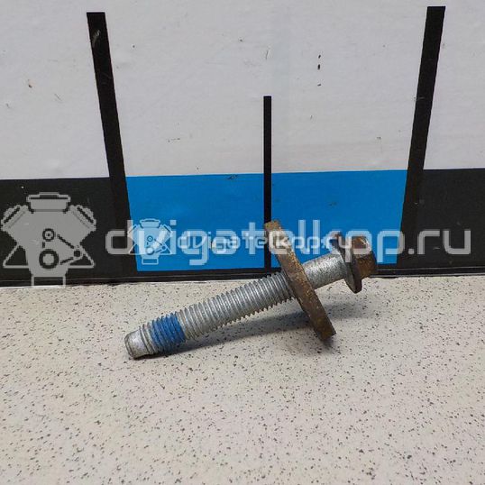 Фото Болт передней ступицы  1569107 для Ford Focus / C-Max