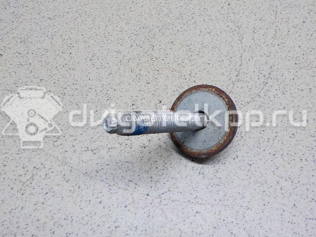 Фото Болт передней ступицы  1569107 для Ford Focus / C-Max {forloop.counter}}