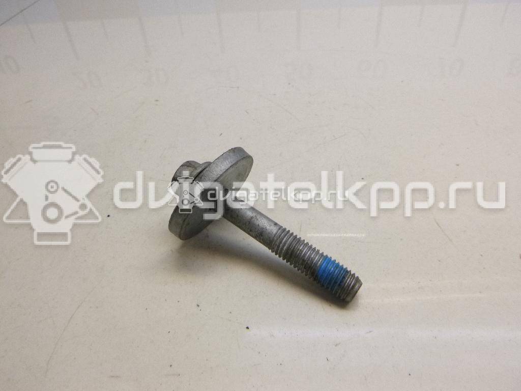 Фото Болт передней ступицы  1569107 для Ford Focus / C-Max {forloop.counter}}