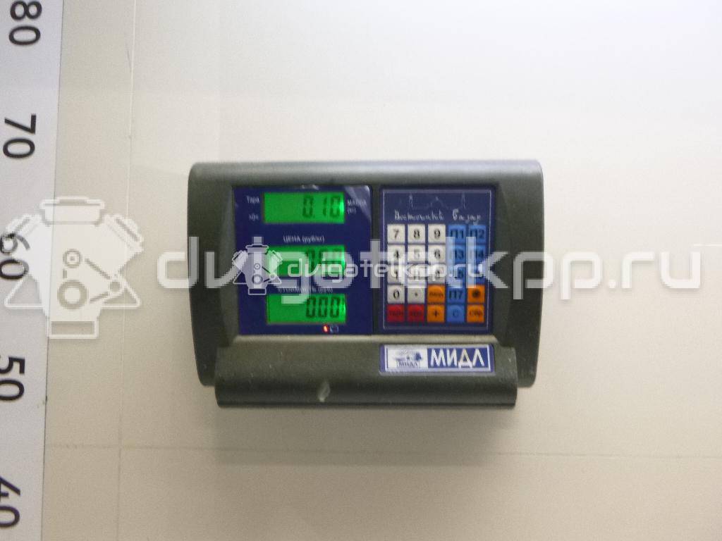 Фото Болт передней ступицы  1569107 для Ford Focus / C-Max {forloop.counter}}