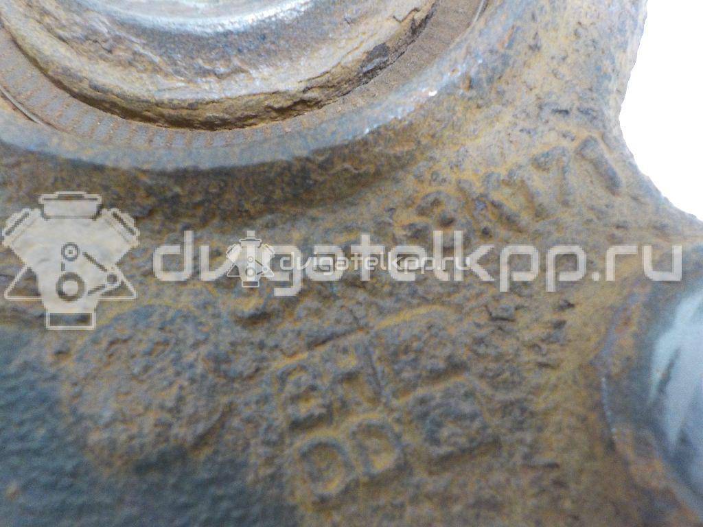 Фото Кулак поворотный передний левый  1420863 для Ford Focus / C-Max {forloop.counter}}