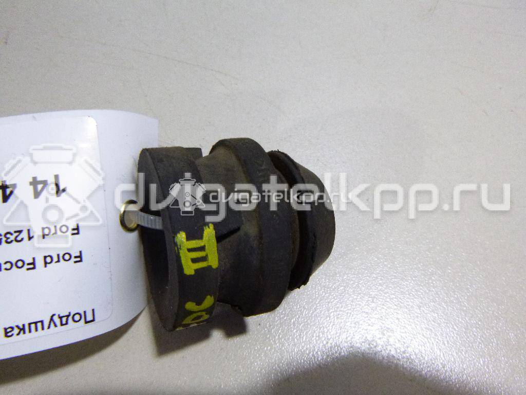 Фото Подушка радиатора  1235847 для Ford Focus / Tourneo / C-Max / Grand / Kuga {forloop.counter}}
